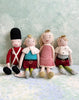 Crochet Princess - 2009