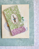 Easter Napkins “Easter Parade” - 2009