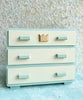 Wooden Drawer - 2005