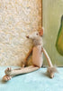 Large Mouse - 2005