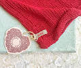 Knitted Pixy Hat - 2013