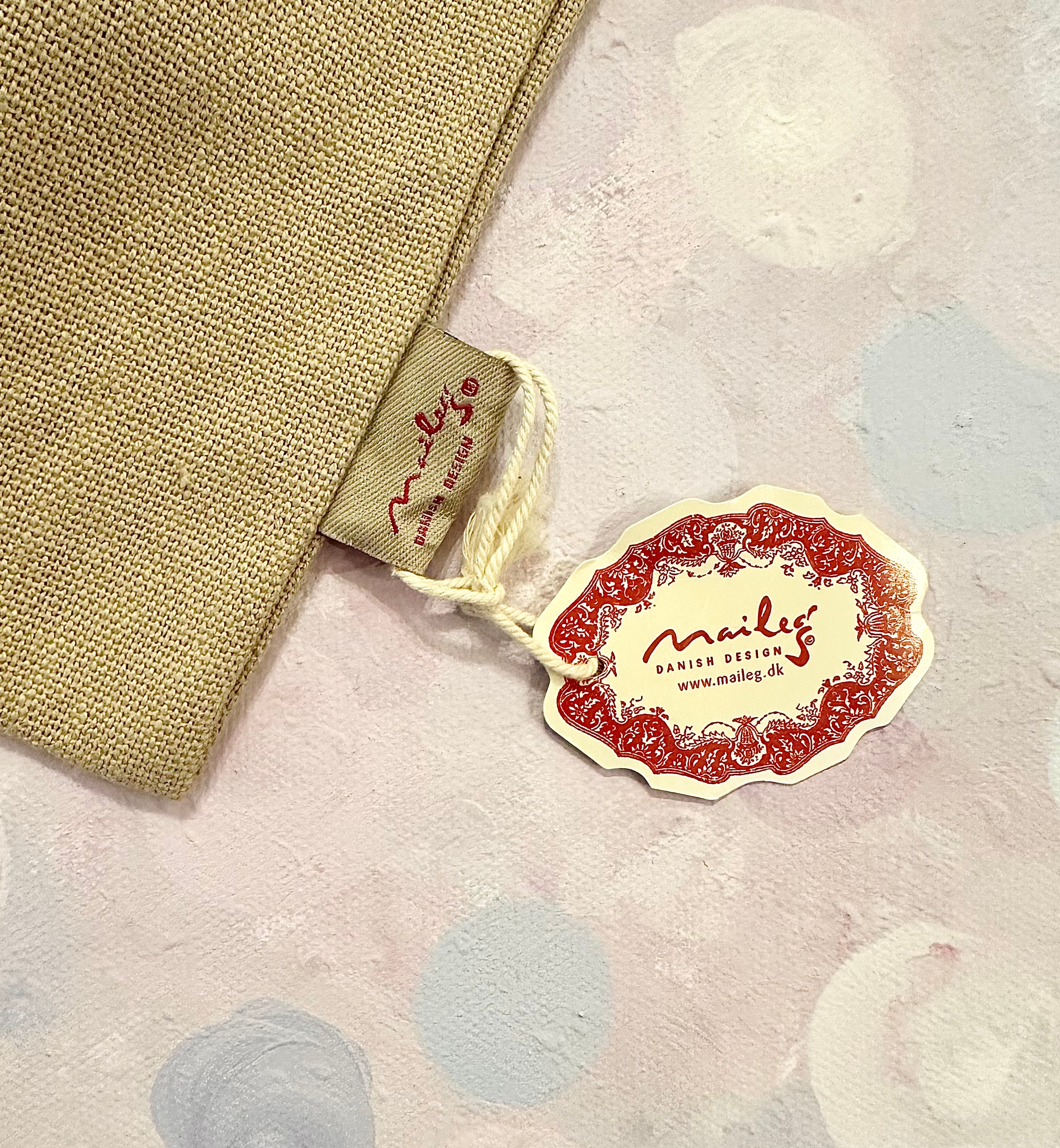 Christmas Sack - 2005