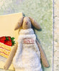 Large Lamb - 2001