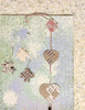 Christmas Ornament Star - 2012