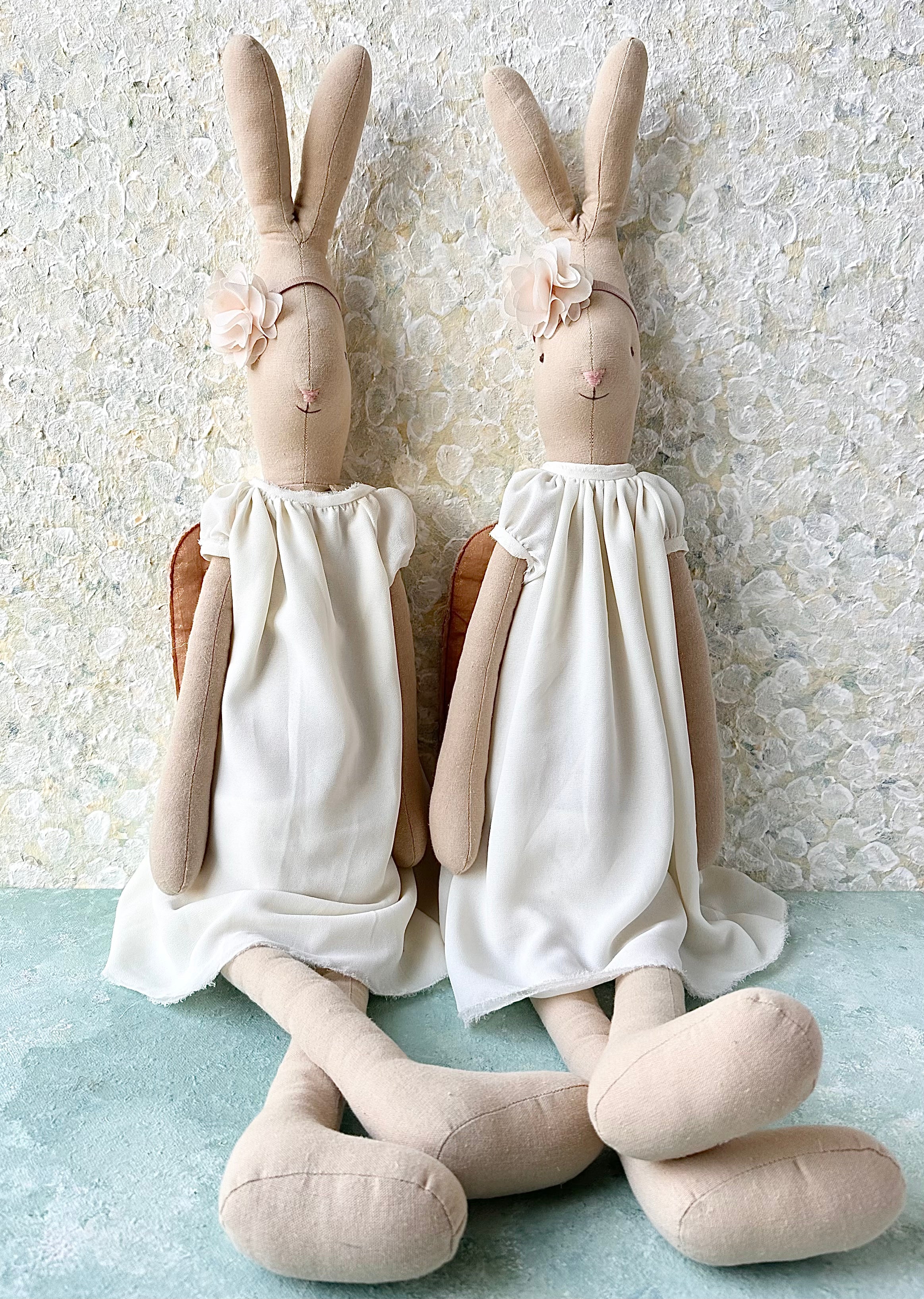 Mega Angel Angela - 2013