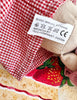 Large Bunny - 2001