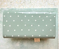 Polka Suitcase Storage - 2020