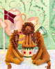 Circus Lion - 2017