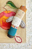 Prince Rattle - 2012