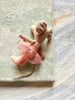 Little Sister in Matchbox - 2014