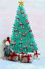 Christmas Big Brother - 2022