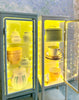 Display Cabinet
