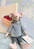 Medium Mouse - 2019