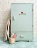 Warderobe - 2009