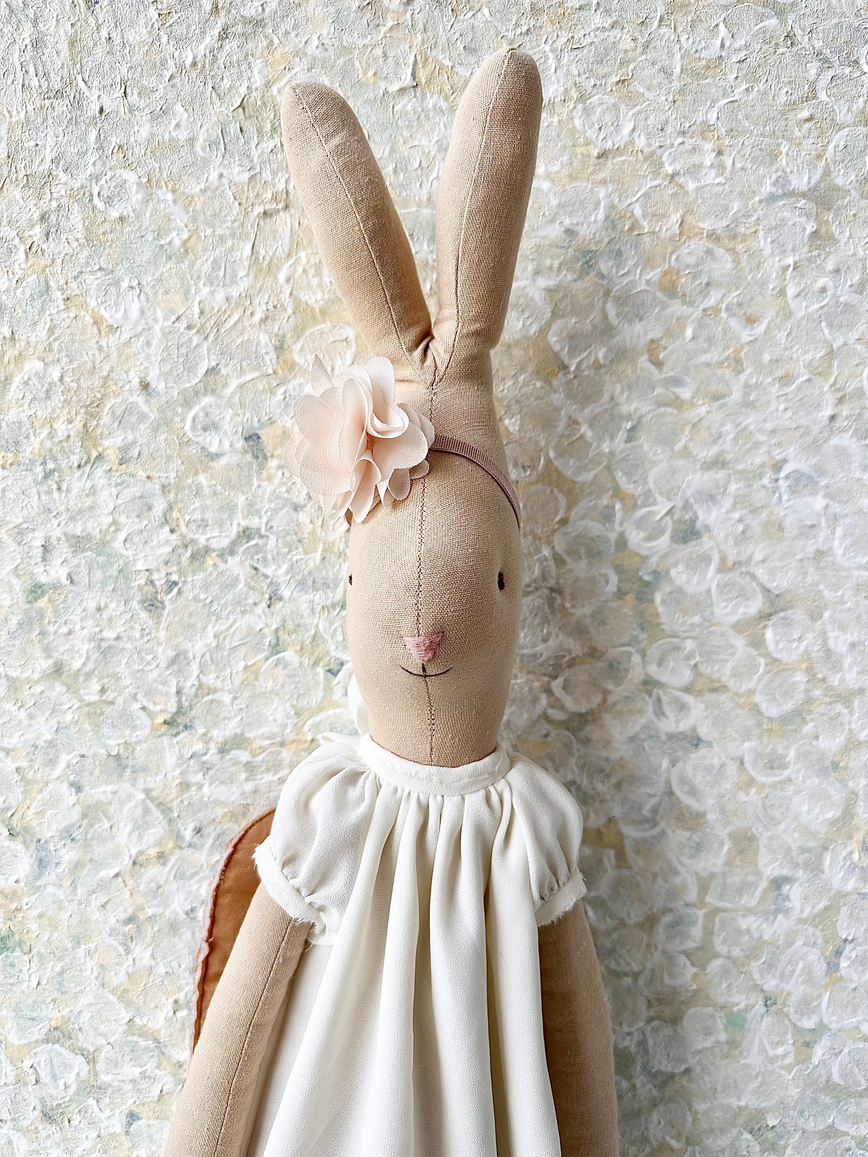 Mega Angel Angela - 2013