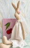 Maxi Angel Angela - 2012