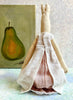 Medium Dress Set - 2001
