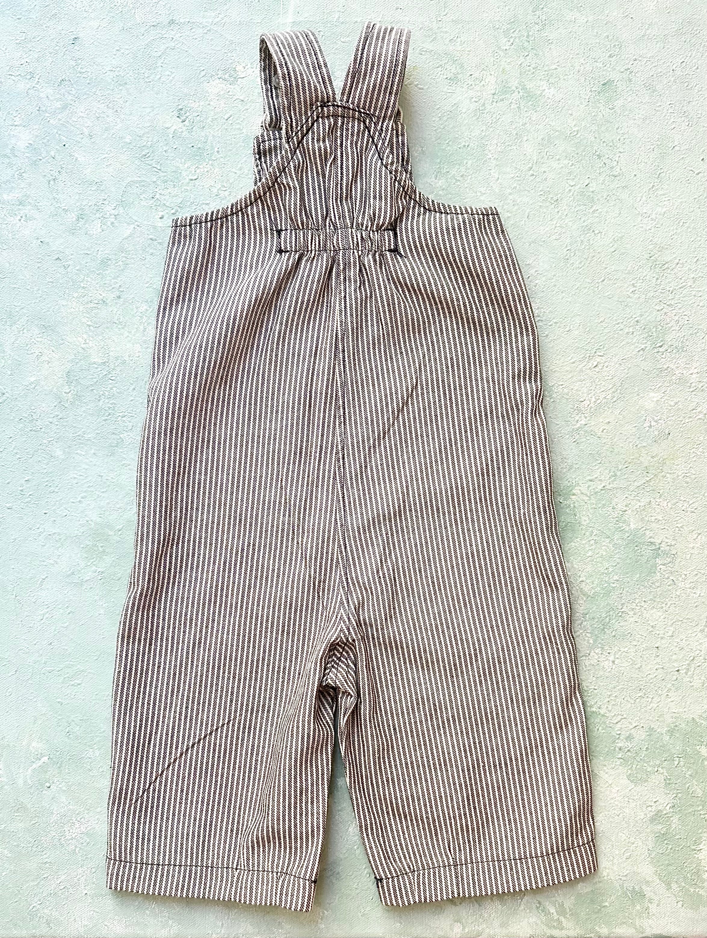 Clothes - Mega Maxi Knickers