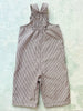 Clothes - Mega Maxi Knickers
