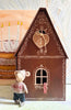 Gingerbread House - 2020