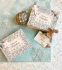 Christmas Decoration Box - 2017