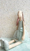 Mega Maxi Ballerina Bunny - 2017
