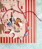 Circus Tent - 2013