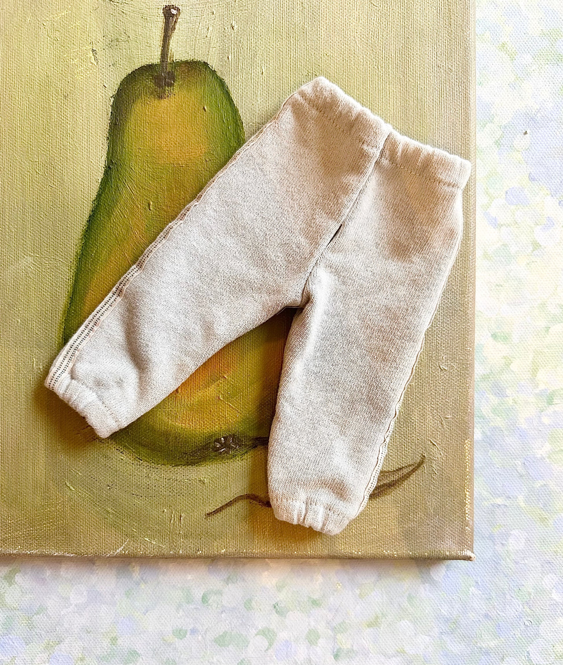 Best Friend Joggers