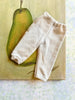 Best Friend Joggers