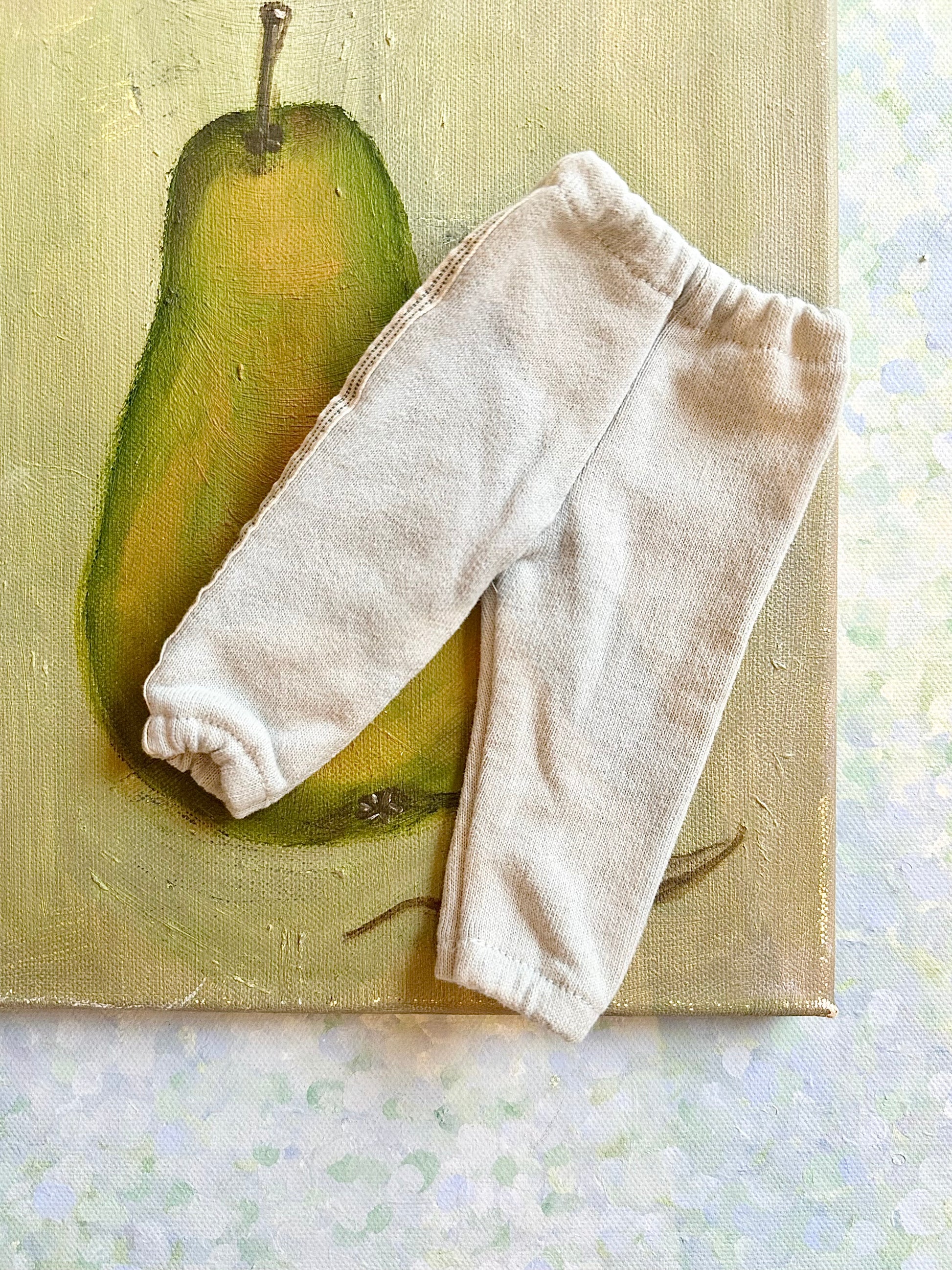Best Friend Joggers