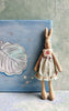 Small Bunny - 2009