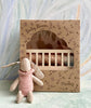 Baby Bunny Room - 2021