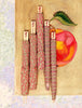 Christmas Ribbons - 2013