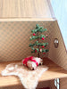 Gingerbread House - 2020