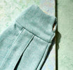Medium Wool Dress - 2013