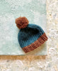 Best Friends Beanie - 2017