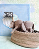Noah's Friends: Mini Elephant - 2018
