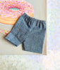 Best Friends Shorts