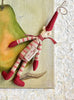 Micro Pixy Hanging - 2005