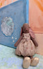 Mini Bunny Delphine - 2015
