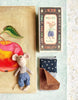 Big Brother in Matchbox - 2014