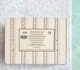 Cake in a Box - 2010