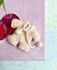 Micro Knitted Overall - 2009/10