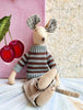 Large Mouse - 2007