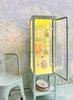 Display Cabinet