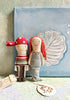 Mermaid Rattle - 2013