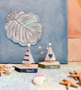 Beach Seashell