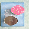 Easter Tin - 2009