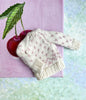 Medium Knitted Sweater - 2008