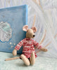 Large Mouse - 2006